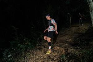 BIB: 
                            <button type="button" onclick="openModal(28151386)" class="btn btn-primary btn-sm float-right btn-popup" data-toggle="modal" data-target=".modal-high-quality">
                        <i class="fas fa-shopping-cart"></i> Add to Cart
                    </button>
                                            <button type="button" onclick="isThisMe(28151386, true)" class="btn btn-success btn-sm float-right btn-popup btn-isme hidden" data-toggle="tooltip" data-placement="bottom" title="นี่คือรูปของคุณใช่ไหม คลิกที่นี่เพื่อเอาเข้าอัลบั้ม">
                        <i class="fas fa-plus"></i> Add to album
                    </button>
                    <button type="button" onclick="isThisMe(28151386, false)" class="btn btn-warning btn-sm float-right btn-popup btn-isnotme hidden">
                        <i class="fas fa-ban"></i> Remove from album
                    </button>